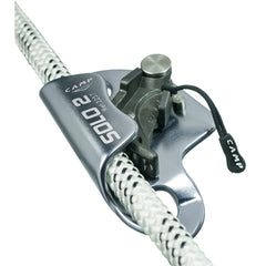 CAMP Solo 2 Solo 2 Ascender