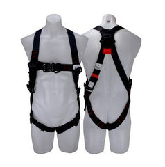 3M PROTECTA X Riggers Harness LARGE (1161674)