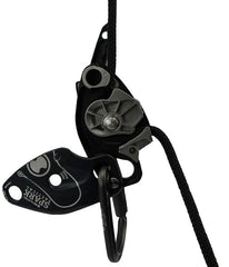 Skylotec Spark Descender 8-11mm (A-056)