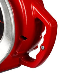 Protecta Confined Space Equipment Rebel Retrieval Fall Arrest SRL 15m Galvanised Cable (3591002)