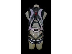 Ferno Ultralite X Harness L-XL