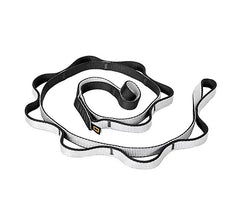 Singing Rock Safety Chain