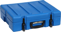 PELICAN Spacecase BG046038015 General Range