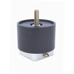 3M DBI SALA Advanced Overload Protection Clutch (8512936)