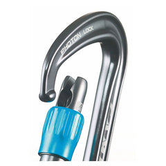 CAMP Photon Lock Gun Metal