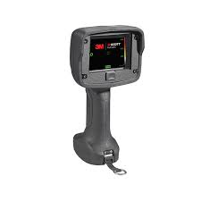 3M Scott Thermal Camera V320 25Hz TIC Celsius - KIT (XP101716320)