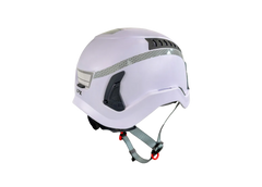Ferno VPX Type 1 Industrial and Mountaineering Safety Helmet