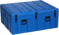 PELICAN Spacecase BG110090045 General Range