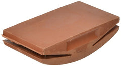 3M Rubber Sanding Block 69mm x 127mm (60980020147)