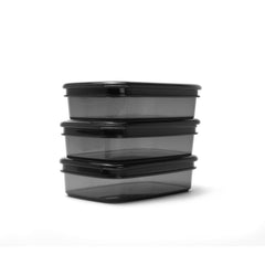 Rugged Xtremes Reusable Starter Crib Kit - 650Ml