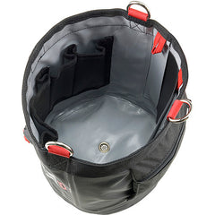 Camp safety 20L Wagon Bucket Rated 20kg