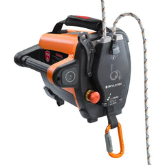 Skylotec ActSafe ACX Powered Rope Ascender AI-11-018 (POA-001)