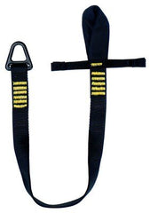 3M Attachment Points Tool Cinch Attachments V Ring Attachment with 2 Stabilisation Wings 36.3kg Capacity (1500017)