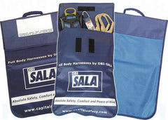 3M DBI-SALA Harness Storage Bag 600mm (H) x 410mm (W) (G029-10)