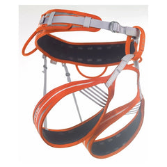 CAMP Impulse XS - Orange