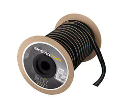 Singing Rock Tubular Webbing