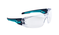 Bolle Safety Glasses SILEX