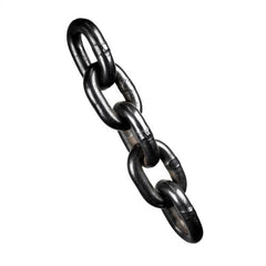 Austlift G80 Chain Cut Length (Black)