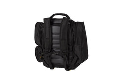 Rugged Xtremes FIFO Transit Backpack