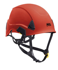 Petzl STRATO RED Helmet (A020AA02)