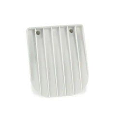3M Rugged Comfort Exhalation Valve (6583) - Substitutes for 7583