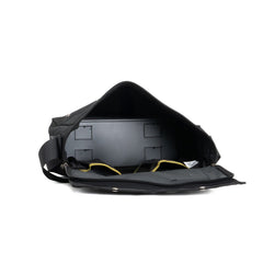 Rugged Xtremes Canvas Crib Bag (Small)