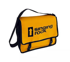 Singing Rock Fine Line Bag