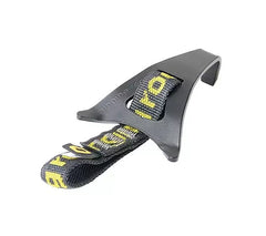 Singing Rock Sentinel