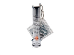 3M Versaflo Powered Air Turbo Unit (TR-602E)