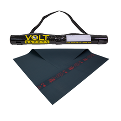 Volt Safety Insulated Mat Kit Class 0 1000V AS/NZS IEC 61111