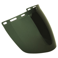 Pro Choice Striker Shade 5 Polycarbonate Visor to fit BG & HHBGE (VS5)