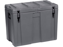 PELICAN Spacecase BG084044067 General Range