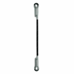 Petzl Jane Lanyard 150cm