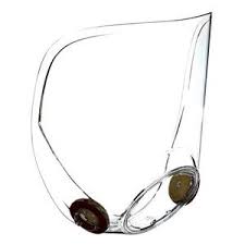 3M Full Facepiece Lens Assembly (6898)