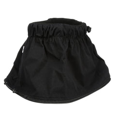 3M Versaflo Helmet Inner Collar M-444