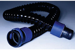 3M Versaflo Standard Duty Breathing Tube, BT-20L (Long) PAPR