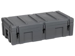 PELICAN Spacecase BG110055031L08 Modular 550/1100 Range