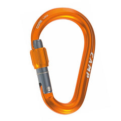 CAMP Core Lock Orange