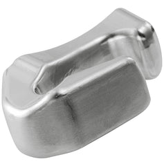 Petzl Industrial I'D Auxiliary Brake OPEN (D020DA00)