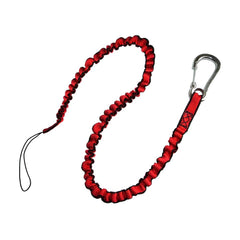 GRIPPS Bungee Tether Single-Action 2.5kg (Pack of 10)