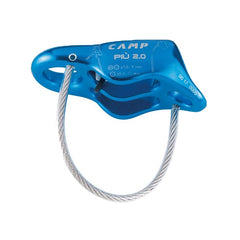 CAMP Piu 2 Blue