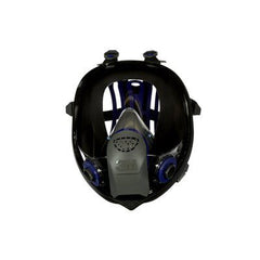 SMALL 3M Ultimate FX Full Facepiece Reusable Respirator FF-401