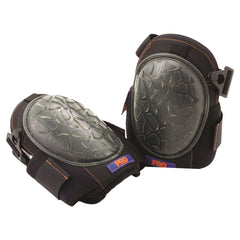 Pro Choice Turtle Back Hard Shell Knee Pads (KPHS)