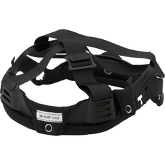 3M Versaflo Faceshield Head Suspension M-150
