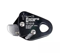 Singing Rock Locker - Fall Arrester Device