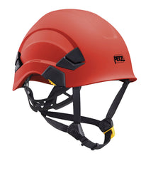 Petzl VERTEX Helmets (AS/NZS 1801)