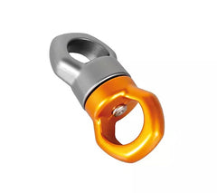 Singing Rock Twister