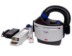 3M Versaflo Powered Air Purifying Respirator Kit (TR-315A+)