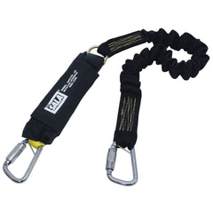 DBI SALA Shock Absorbing Lanyards Specialty Lanyards Welders Lanyard (Z90204545NKE)