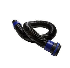 3M Versaflo Standard Duty Breathing Tube, BT-20S (Short) PAPR